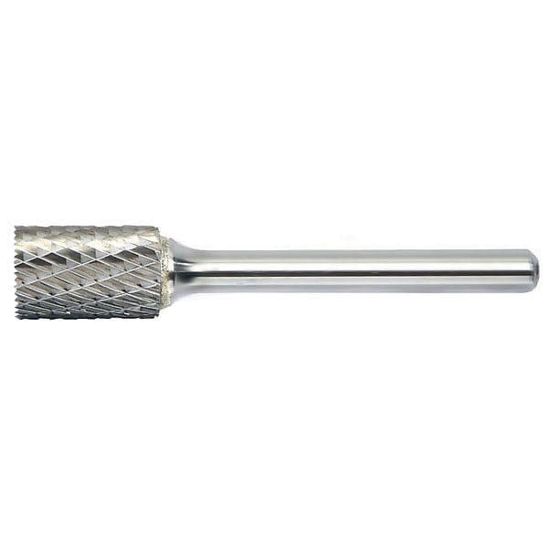 M03604 11x25x6x70 Cylinder End Cut Chipbreaker